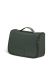 Plume Accessoires Hanging Toiletry Bag
