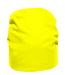 Saco One Size Visibility Yellow