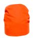 Saco One Size Visibility Orange