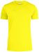 Basic Active-T Visibility Yellow