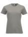 New Classic-T Ladies Silver