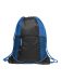 Smart Backpack One Size Royal Blue