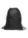 Smart Backpack One Size Black