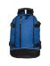 Backpack II One Size Royal Blue