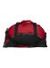 Sportbag One Size Red