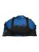 Sportbag One Size Royal Blue