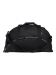 Sportbag One Size Black