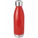 Arsenal 510 ml vakuumisolert flaske Rød