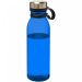 Darya 800 ml Tritan™ sportsflaske Blå