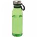 Darya 800 ml Tritan™ sportsflaske Lime