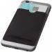 Exeter RFID kortholder til smarttelefon Solid svart