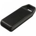 Clip-Clap Bluetooth® høyttaler Solid svart