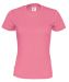 T-shirt Lady Pink