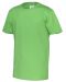 T-Shirt Kid Green