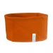 Headband One Size Orange