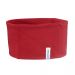 Headband One Size Red