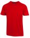 Classic T-Shirt Rød