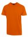 Classic T-Shirt Orange