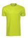Rock T Lime Green