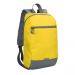 Sport Daypack Yellow