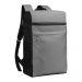 Cooler Backpack Dark Grey