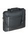 Pipe Line Computer bag One Size Black/Grey