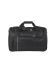 Pipe Line Travelbag One Size Black/Grey