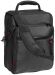 Pro Line Computer Backpack One Size Black/Red