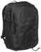 Sporty Line Computer Backpack One Size Black