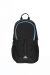 Active Line Daypack One Size