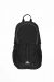 Active Line Daypack One Size Black/Grey
