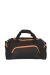 Active Line Sportsbag Small One Size Black/Orange