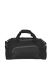 Active Line Sportsbag Small One Size Black/Grey
