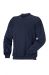 Prescott Sweatshirt Junior Navy