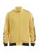 Pro Control Woven Jacket M Sweden Yellow