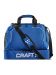 Pro Control 2 Layer Equipment Small Bag. Utgående modell One Size Royal