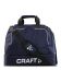 Pro Control 2 Layer Equipment Small Bag. Utgående modell One Size Navy