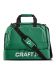 Pro Control 2 Layer Equipment Small Bag. Utgående modell One Size Team Green