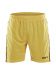 Pro Control Mesh Shorts M Sweden Yellow/Black