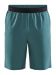 Core Essence Relaxed Shorts M Point