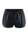 ADV Essence 2" Stretch Shorts W Black