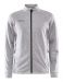 ADV Unify Jacket M Grey Melange
