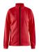 ADV Unify Jacket W Bright Red