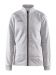 ADV Unify Jacket W Grey Melange
