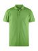 CORE Unify Polo Shirt  M Craft Green