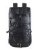 Craft Adv Entity Travel Backpack 40 L Granite