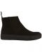 W's Cimone Curling Boots