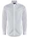 Berkeley Plainton Skjorte, regular fit hvit