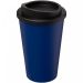 Americano® 350 ml isolert kopp Blå blå
