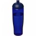 H2O Active® Tempo 700 ml sportsflaske med kuppel lokk Blå
